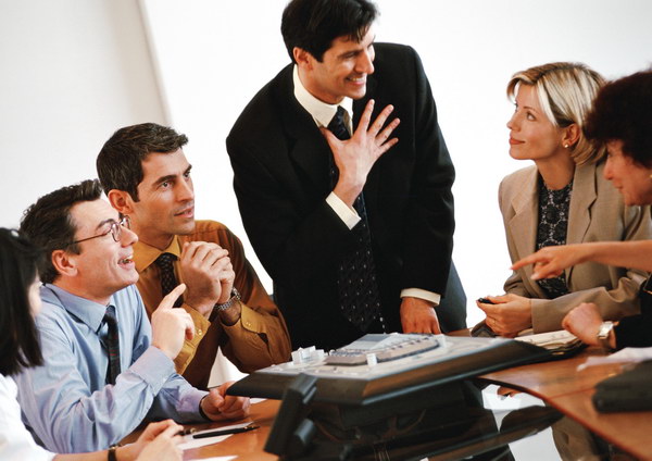 翻譯公司譯員 如影隨形的影子練習法